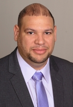 agent picture